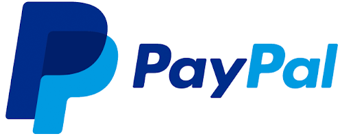 pay with paypal - Twin Peaks Store